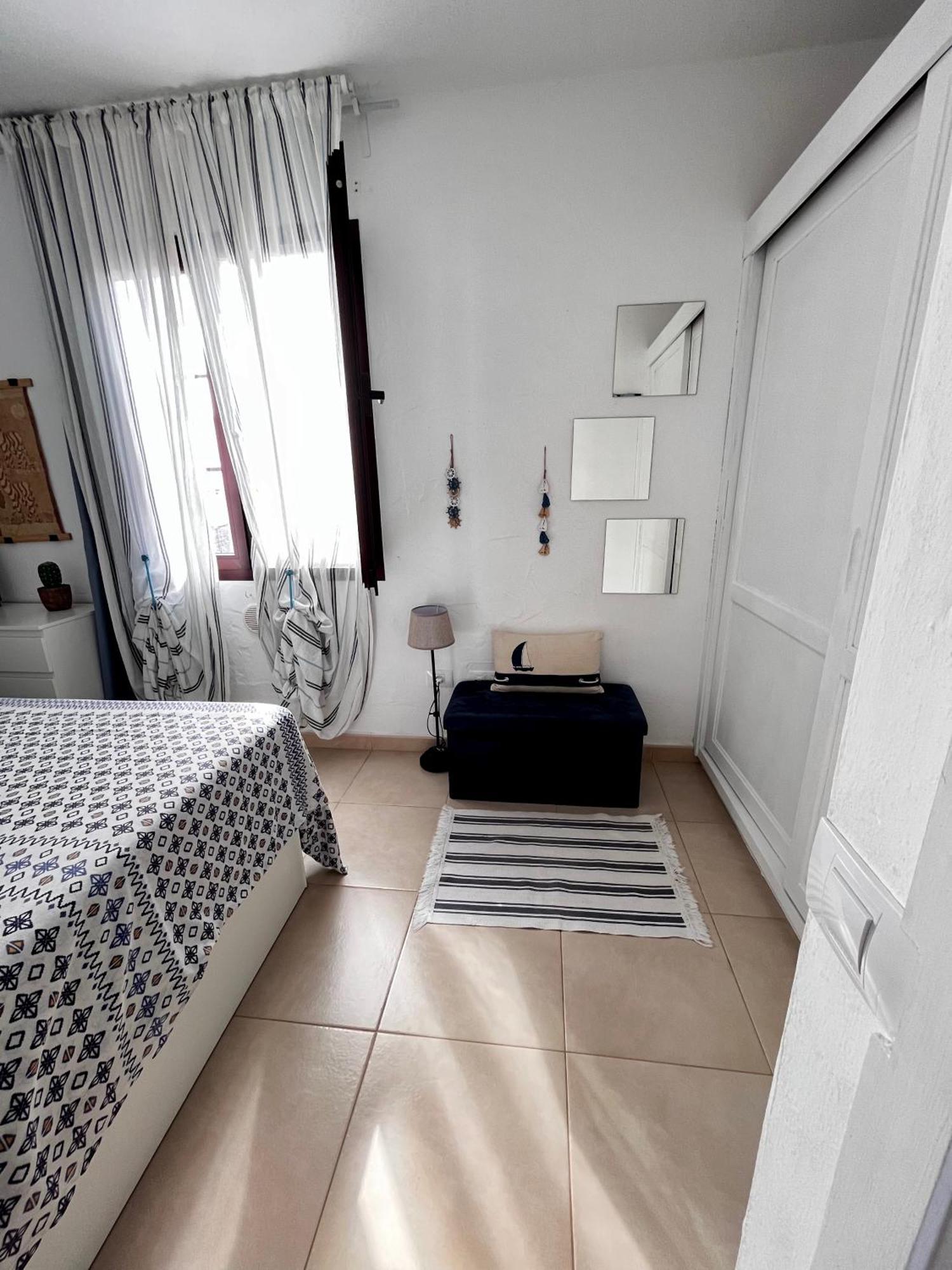 La Casita Sun Beach Caleta De Fuste Ngoại thất bức ảnh