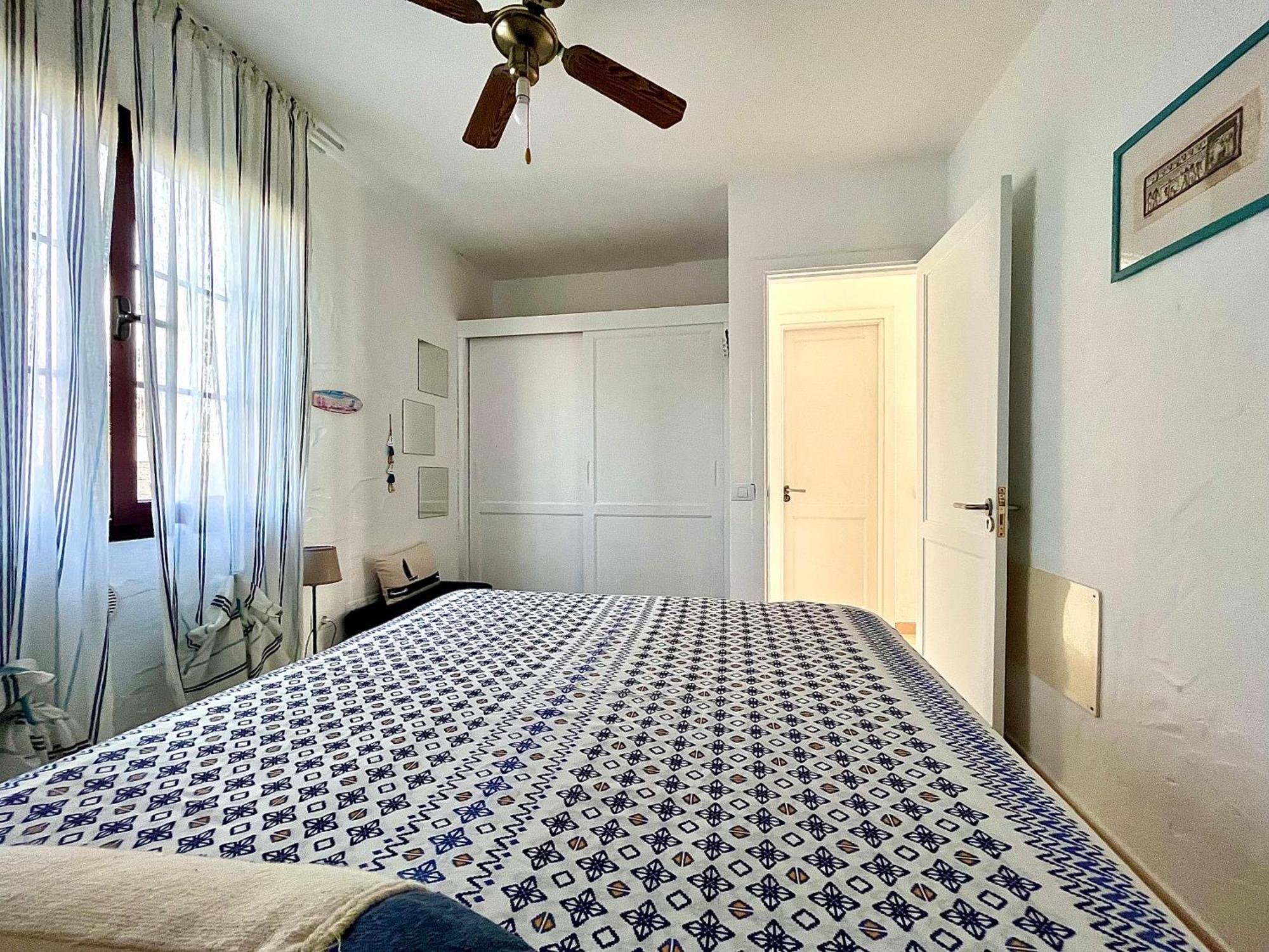 La Casita Sun Beach Caleta De Fuste Ngoại thất bức ảnh