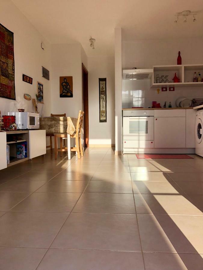 La Casita Sun Beach Caleta De Fuste Ngoại thất bức ảnh